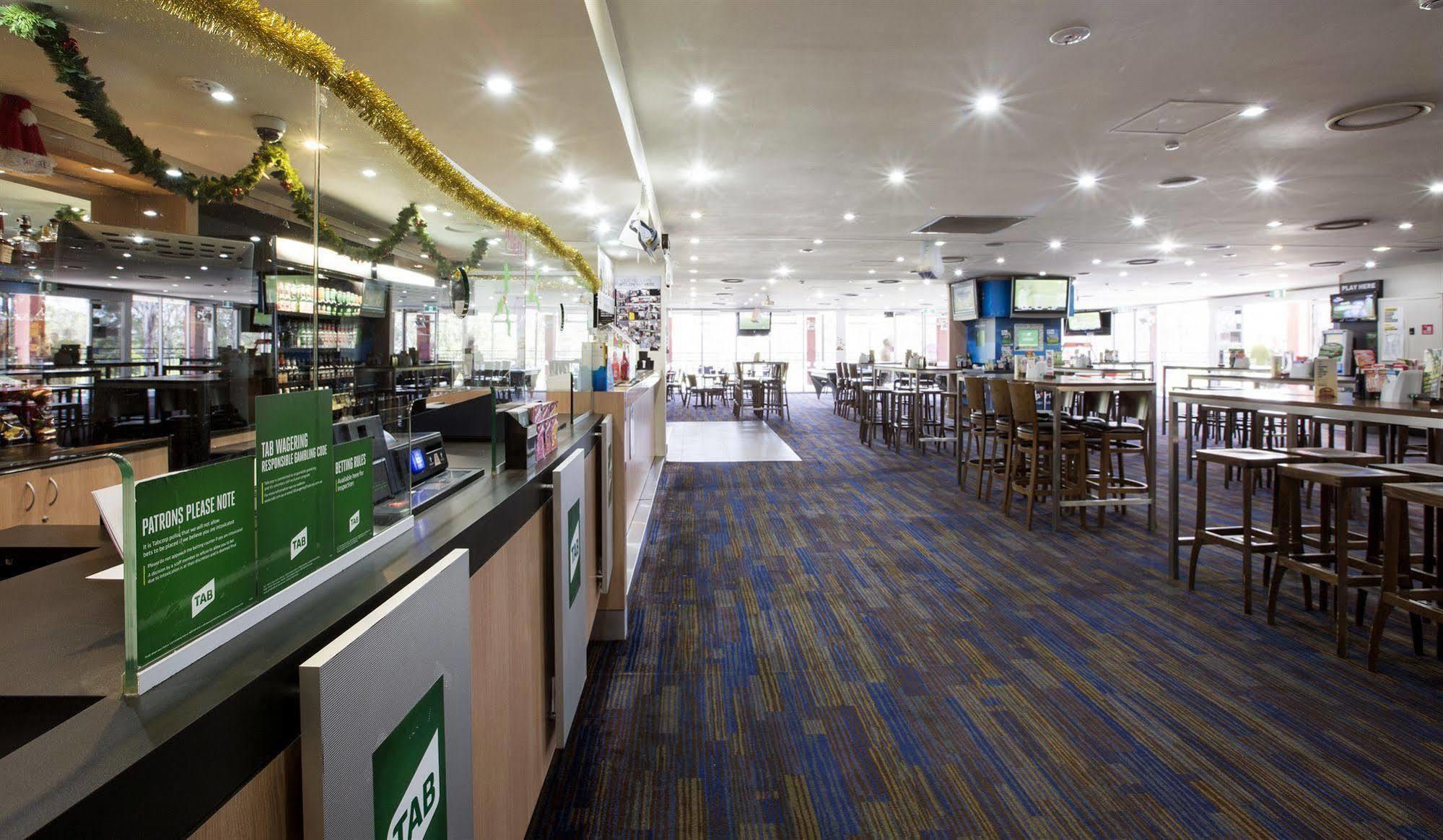 科尔顿睡帽酒店 Colyton 外观 照片